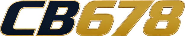 cb678 লোগো